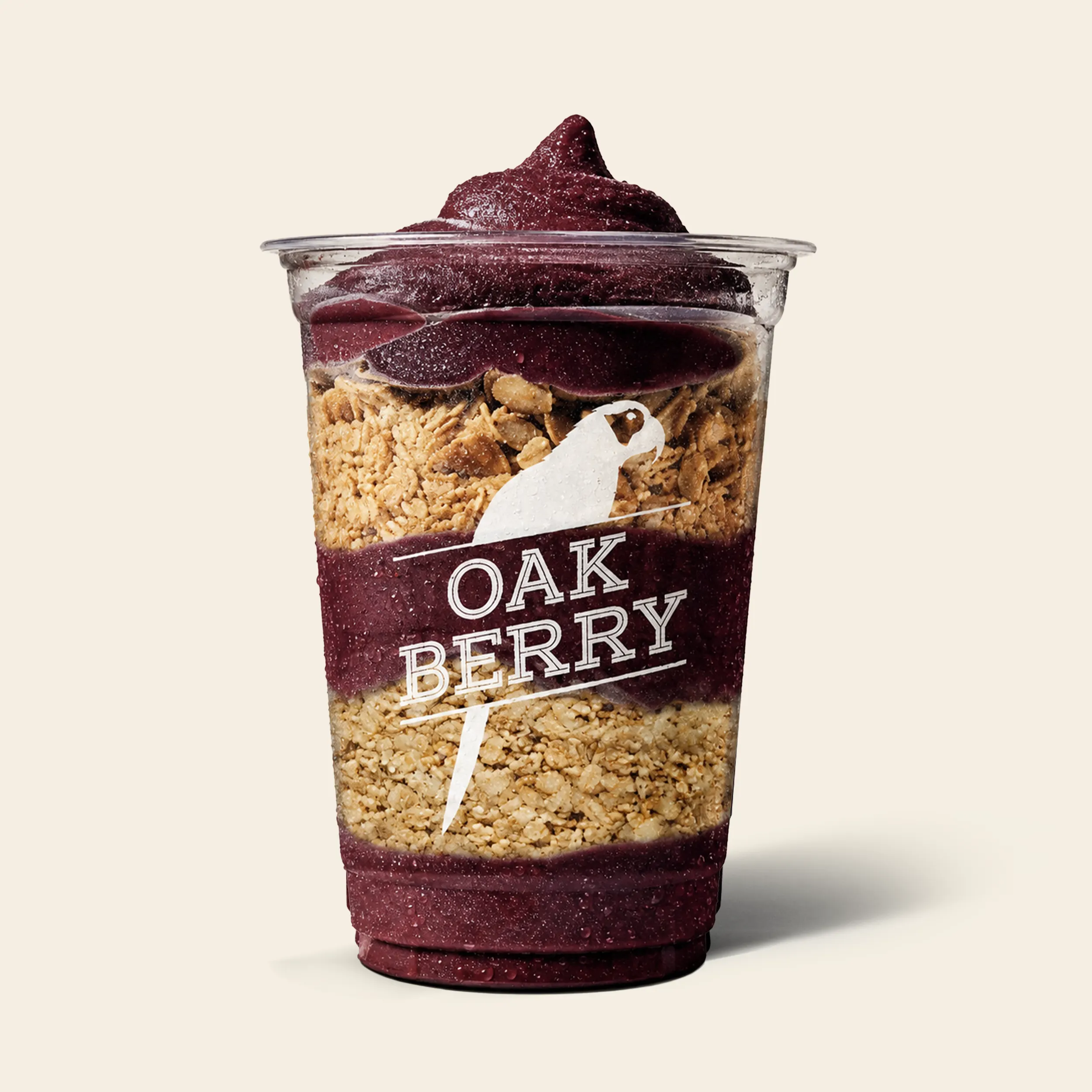 Coco Chips