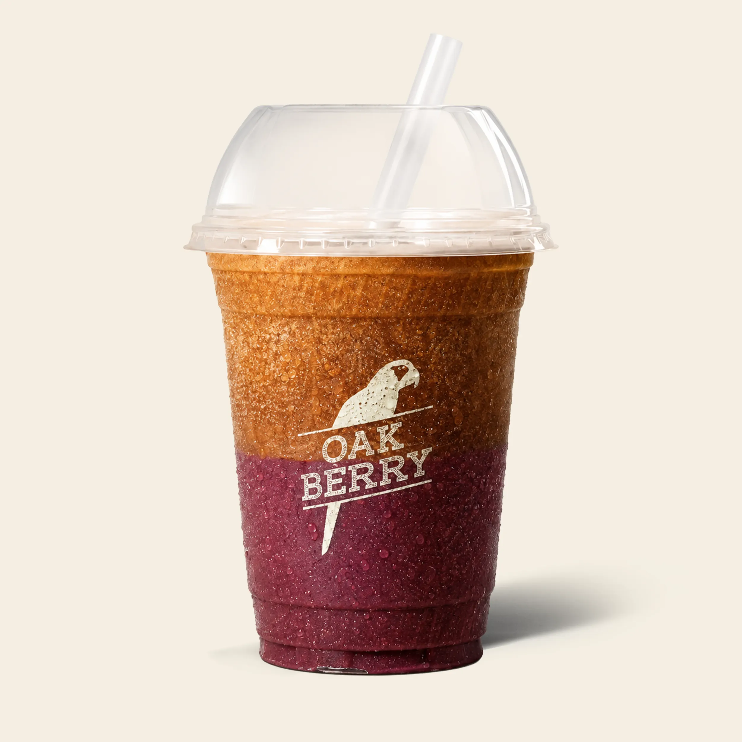 Coffee Punch