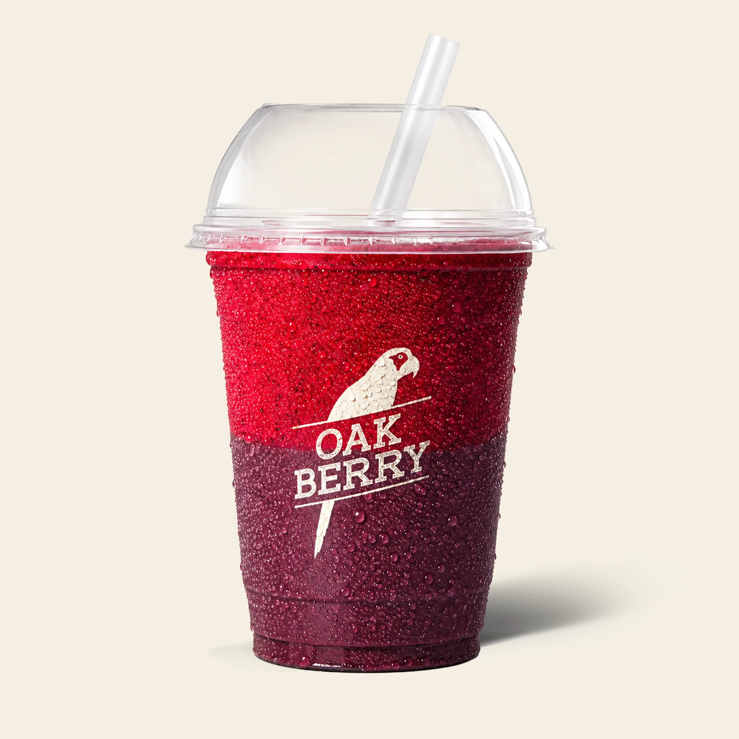 Very Berry